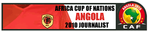 ANC2010 Writer