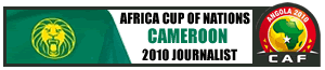 ANC2010 Writer