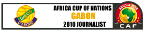 ANC2010 Writer