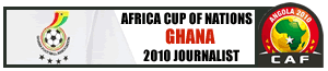 ANC2010 Writer