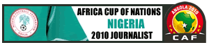 ANC2010 Writer