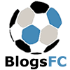 blogsFC Football