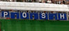 Peterborough United
