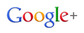 Find us on Google+