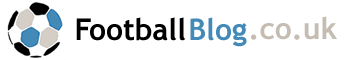 Football Blog - View From the Stands