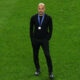 Premier League manager rankings: Pep Guardiola