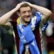 Jamie Vardy