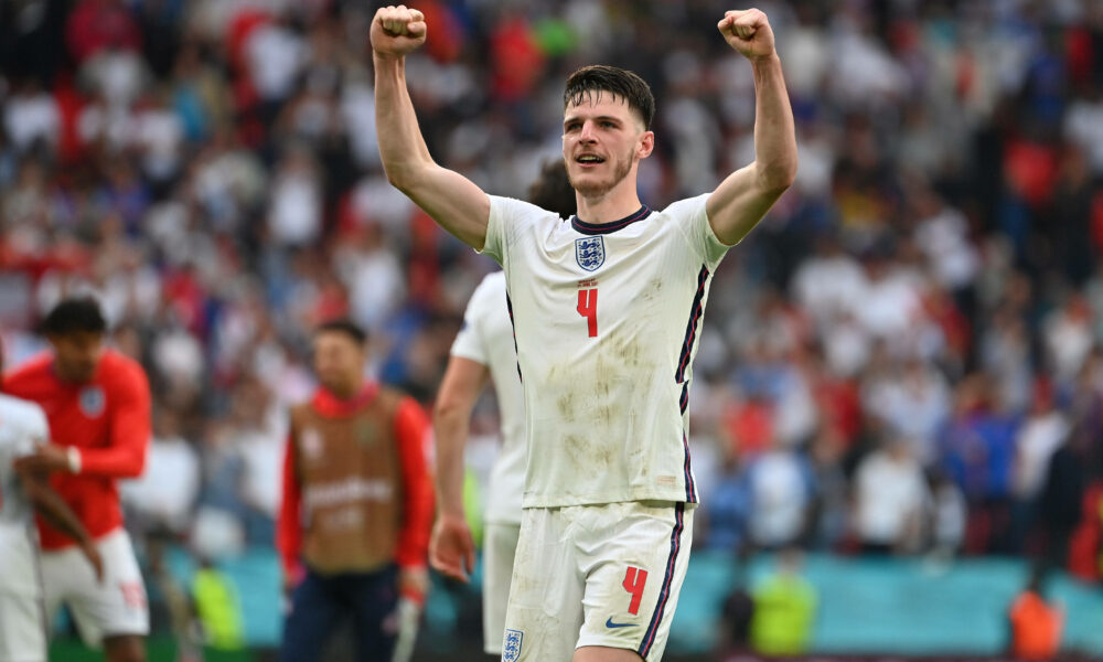 Serbia vs England tips