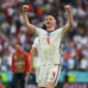 Serbia vs England tips