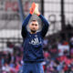 Donnarumma asking price