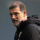 Slaven Bilic linked with West Ham return