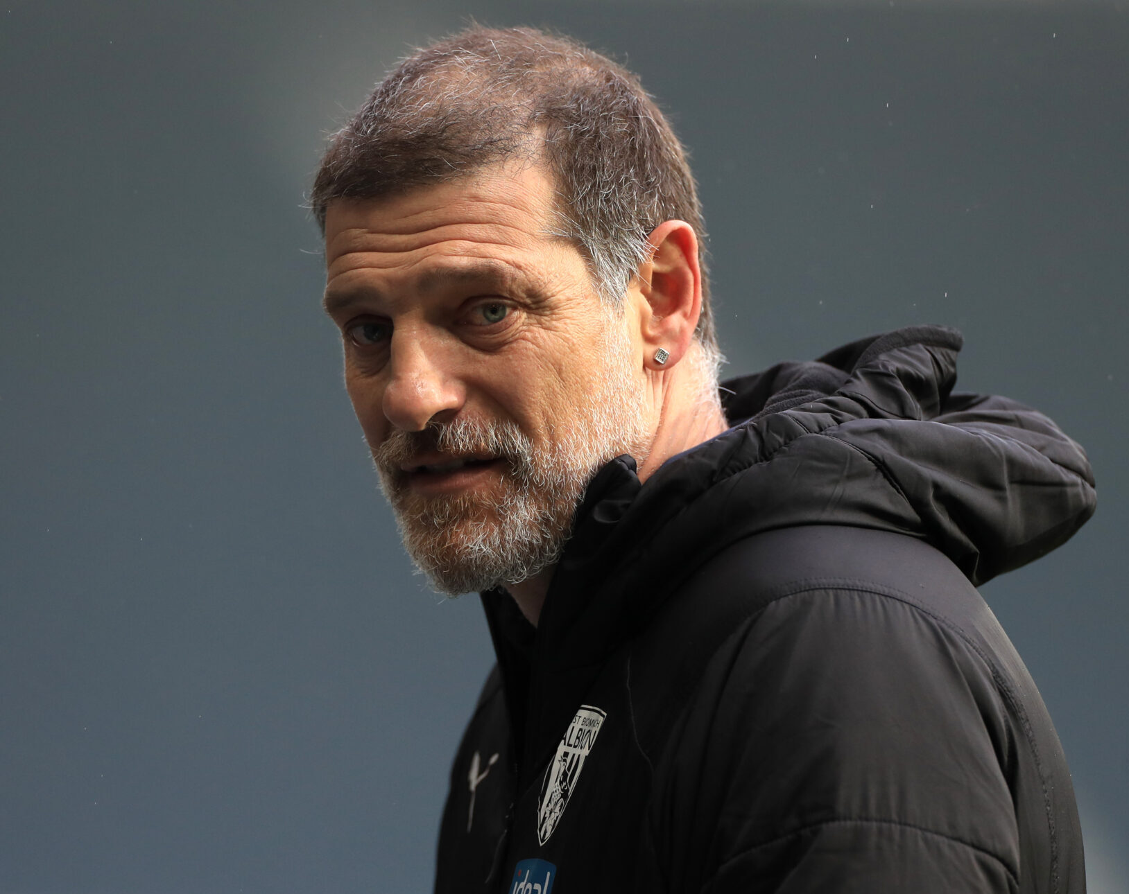 Slaven Bilic linked with West Ham return