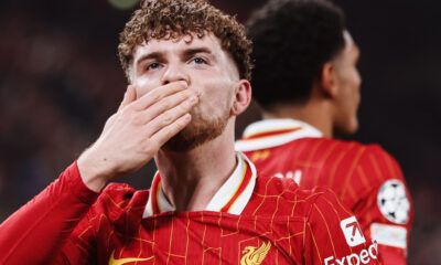 Premier League Transfer News: players that could still leave