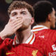 Premier League Transfer News: players that could still leave