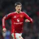 Chelsea Transfer News - Alejandro Garnacho