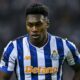 Newcastle Transfer News - Samu Aghehowa