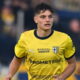 Who is Giovanni Leoni? How good is Liverpool transfer target?