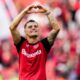 Granit Xhaka named new Sunderland captain