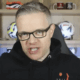 Mark Goldbridge secures Bundesliga broadcast deal
