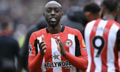 Newcastle Transfer News: Wissa Bid Rejected