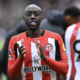 Newcastle Transfer News: Wissa Bid Rejected