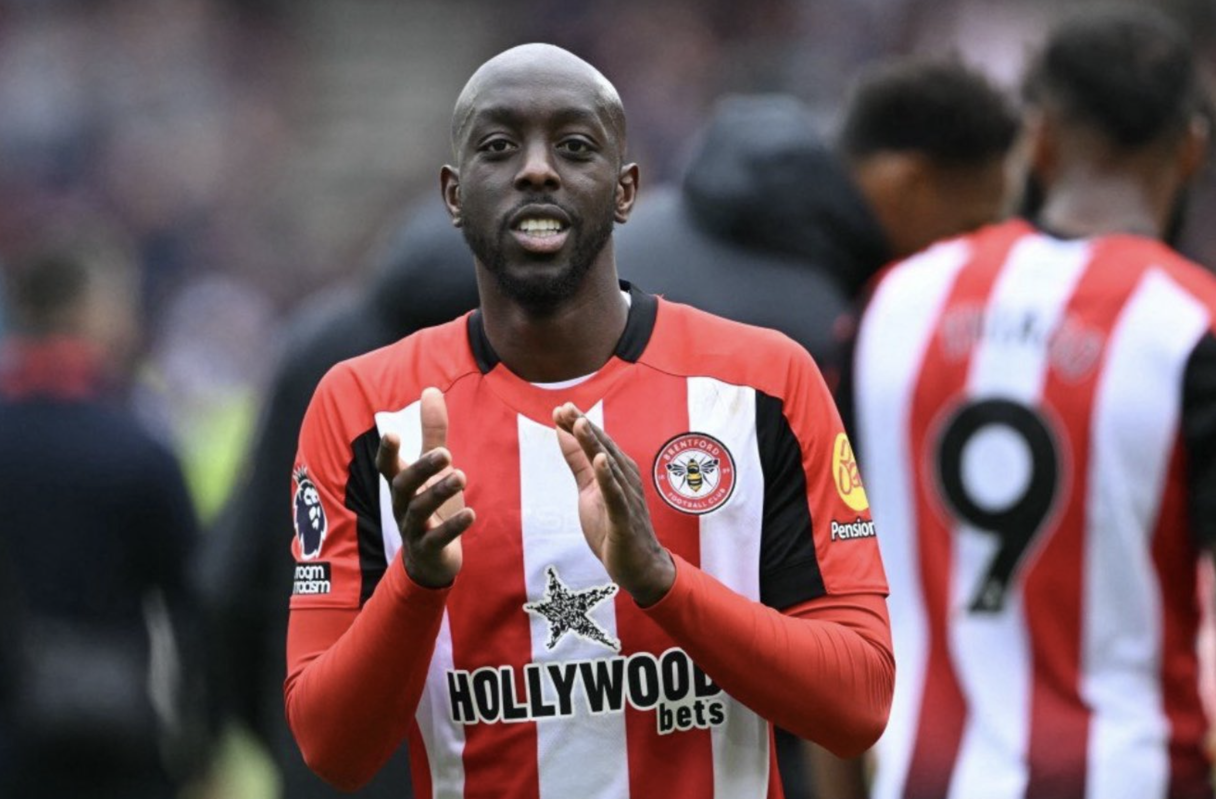 Newcastle Transfer News: Wissa Bid Rejected