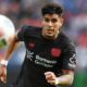 Why Arsenal want Hincapie