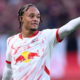 Xavi Simons Transfer Latest