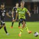 Leandro Trossard Transfer News: West Ham