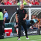 Liverpool tactical changes under Arne Slot