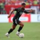 Reiss Nelson Transfer News