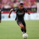 Everton Transfer News: Reiss Nelson
