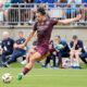Everton Transfer News: Jack Grealish loan agreed