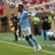 Totenham Transfer News: Savinho