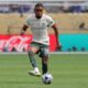 Chelsea Transfer News: Nkunku to leave for Milan