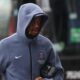 Liverpool Transfer News – Bradley Barcola