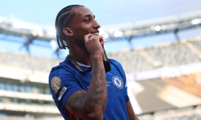 Brentford vs Chelsea tips