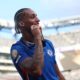 Brentford vs Chelsea tips