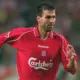 Markus Babbel