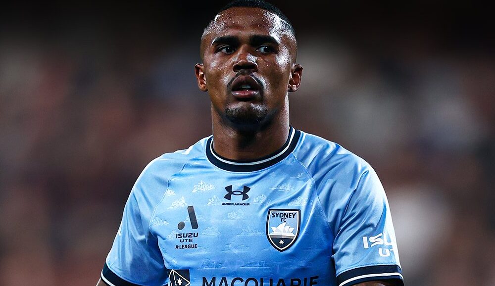 Douglas Costa