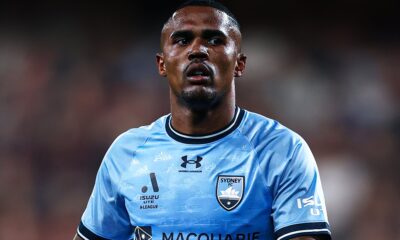 Douglas Costa
