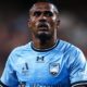 Douglas Costa