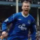 Duncan Ferguson Sky Sports Monday Night Football