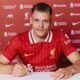Premier League this weekend: Florian Wirtz