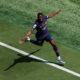 Ousmane Dembele Ballon d'Or winner