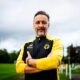 Wolves boss Vitor Pereira
