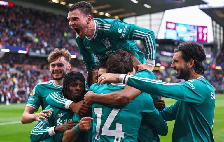 scotland-2026-world-cup-squad-who-s-in-and-who-s-out