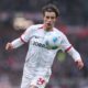 Everton Transfer News: Approach made for Merlin Rohl