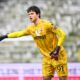 Will Senne Lammens be Man Utd's first choice goalkeeper