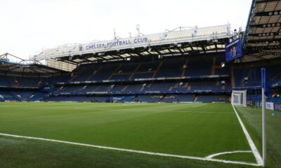 Chelsea Charges: Could Chelsea Receive Points Deduction?